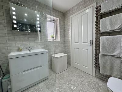 Picture 27